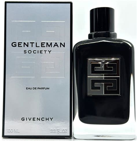 zeppa givenchy|givenchy for men.